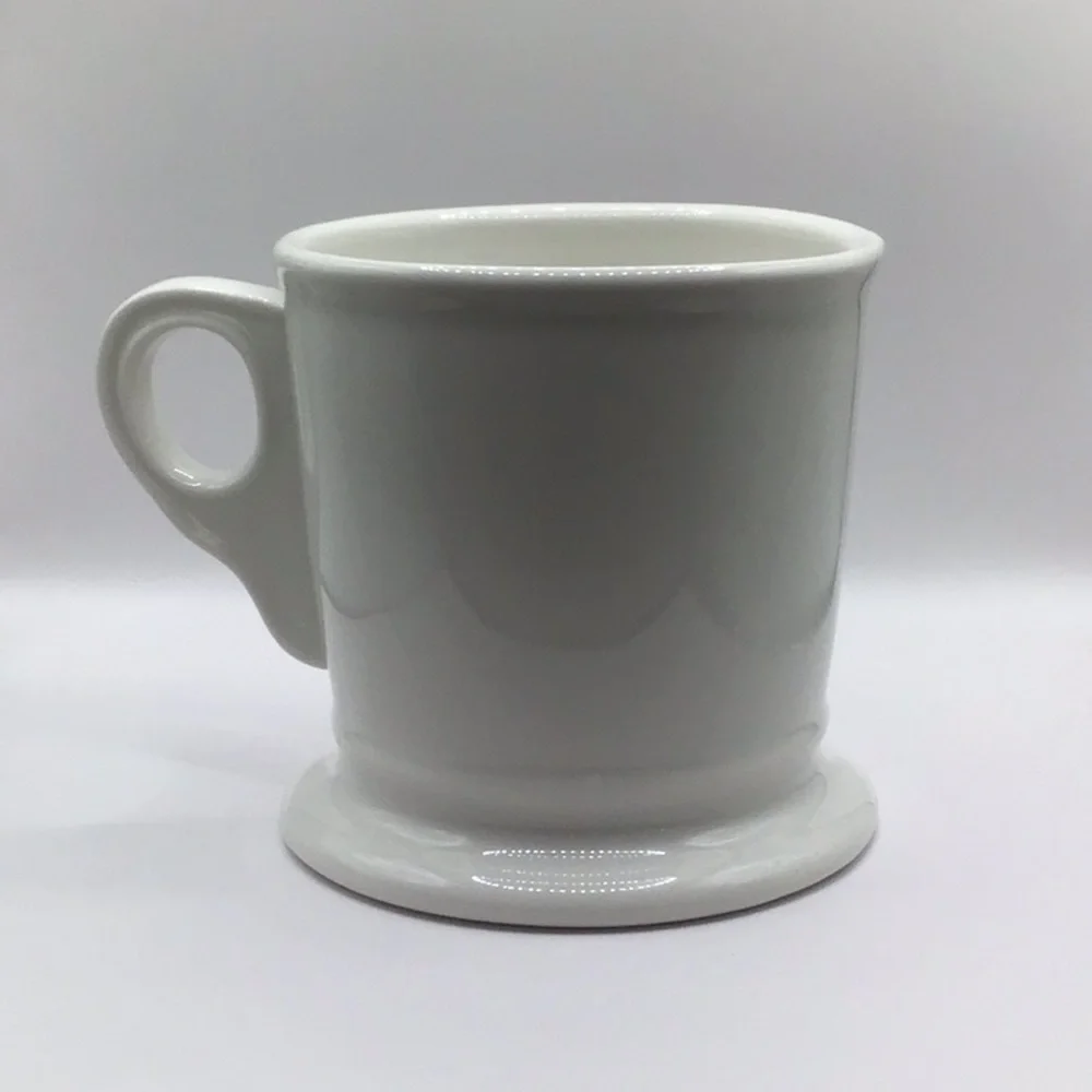 Anthropologie “o” monogrammed